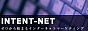 ¥ê¥ó¥¯¥Ð¥Ê¡¼