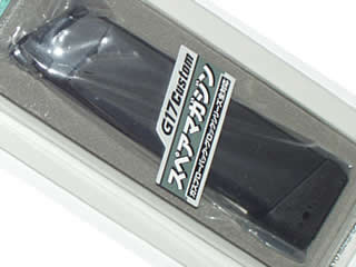 G17¥«¥¹¥¿¥àÍÑ¥Þ¥¬¥¸¥ó