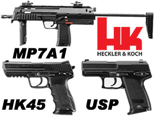 時間指定不可 Ksc Gas Blk Hk Mp7a1 タクティカル Bk 取寄 偉大な Ihmc21 Com 時間指定不可 Ksc Gas Blk Hk Mp7a1 タクティカル Bk 取寄 偉大な Ihmc21 Com