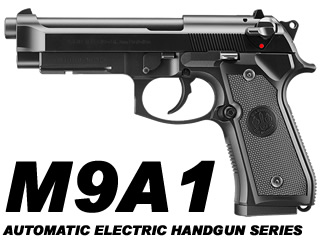 ÅÅÆ° M9A1