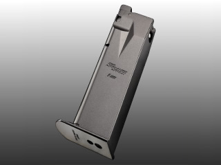 SIG P226 E2ÍÑ¥Þ¥¬¥¸¥ó