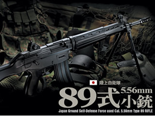 89¼°