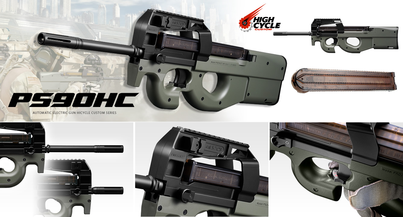 ¾¦ÉÊ¥®¥ã¥é¥ê¡¼