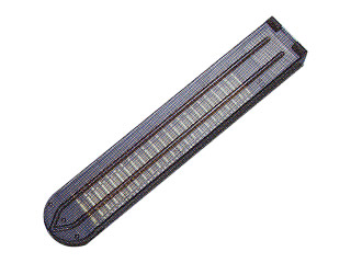 P90ÍÑ68Ï¢¥Þ¥¬¥¸¥ó