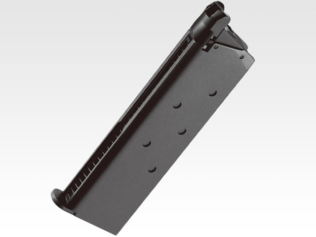 �ޥ륤 ���� GM�ϥޥ�����