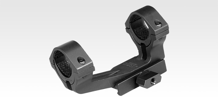 �ޥ륤 �����ӥ��ʺ߸˽�ʬ