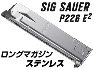 ¥·¥°¥·¥ê¡¼¥ºÍÑ¥í¥ó¥°¥Þ¥¬¥¸¥ó¡¡¥¹¥Æ¥ó¥ì¥¹