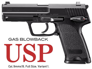 USP
