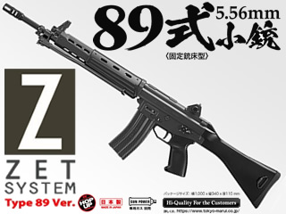89¼°5.56mm¾®½Æ