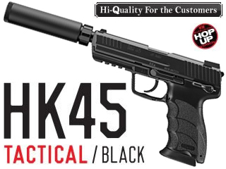 HK45 ƥ ֥å