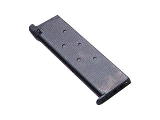 M1911A1ÍÑ¥Þ¥¬¥¸¥ó