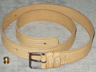 ��Ȭ���ѥ����