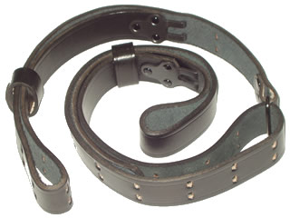 M700Íѳץ¹¥ê¥ó¥°