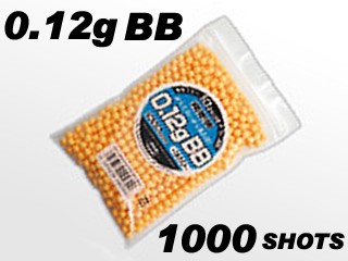 0.12gBBÃÆ 1.000ȯ