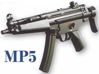 MP5