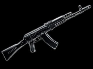 AK74MN