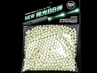 ȯ¸÷BBÃÆ 0.20g 1,000ȯ
