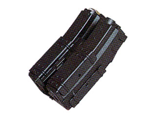 MP5ÍÑ240Ï¢¥Þ¥¬¥¸¥ó