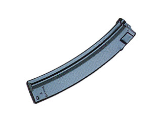 MP5ÍÑ200Ï¢¥Þ¥¬¥¸¥ó