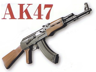 AK